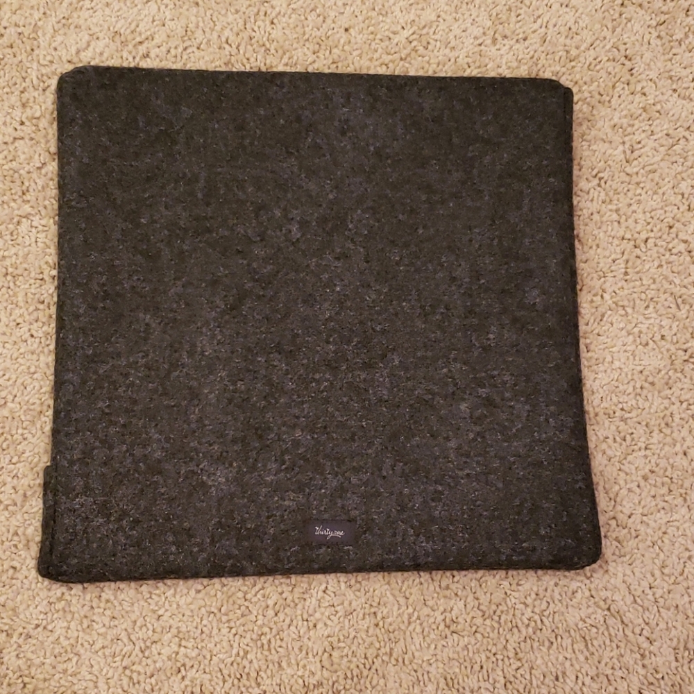 Thirty-one Your Way Cube Lid